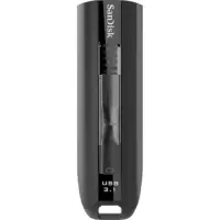 闪迪(SanDisk) (CZ800) 至尊USB3.1闪存盘 128GB 闪存盘 单个价格
