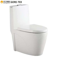 GORE-TEX 东乐泉坐便器 10013