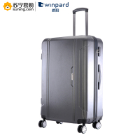 威豹 PC拉杆箱WB194-JS8885 24英寸单装