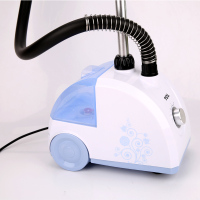 TCL好帮手蒸汽挂烫机(TR-ND022)