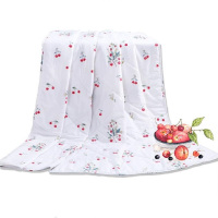 水星小甜甜抗菌夏被