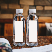 饮用水 320ML天然饮用水 20瓶/箱(箱)