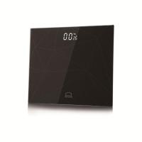 称重人体秤电子称魅影电子秤乐扣乐扣LSC-B67FU