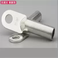 上升 接线鼻子 镀锡铜鼻子 铜接线端子DT-50² 10只/包(单位:包)