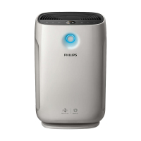 飞利浦(Philips) AC2878 空气净化器除甲醛除雾霾除过敏原除病毒