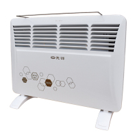 先锋HD613RC-20取暖器