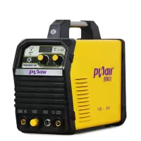 企购优品 普耐尔 氩弧焊/手工两用220V/380V自动切换氩弧焊机WS250D-SV