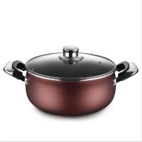 家用多功能汤锅欧伦堡汤锅ORB-036