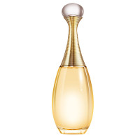 [国内专柜版]迪奥真我香氛50ml浓香香水