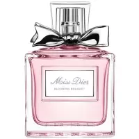 [国内专柜版]迪奥花漾甜心香水50ml