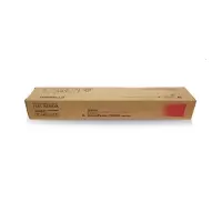 富士施乐 C3055洋红色墨粉(富士施乐CT200897)