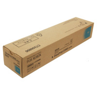 富士施乐 C3055青色墨粉(富士施乐CT200896)