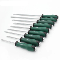 一字槽螺丝刀 普通式300