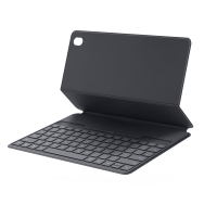 华为HUAWEI M6 10.8英寸平板智能磁吸键盘 黑色 (单位:个)
