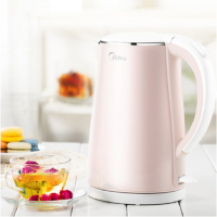 美的 Midea 电水壶 HJ1505A