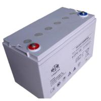 企购优品蓄电池GFM-500 2 500AH