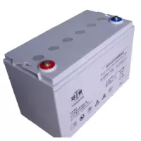 企购优品蓄电池GFM-500 2 500AH