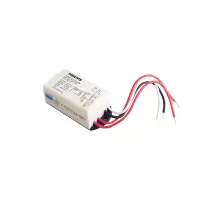 PHILIPS 卤素灯 卤钨灯 电子变压器 ETE 105W 220-240V 50/60Hz 变压器