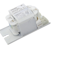 PHILIPS 金卤灯 BMH 70L 300I TS 高压钠灯 镇流器
