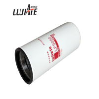 滤佳特(LUJIATE) 西康机油滤清器 LF9080