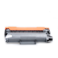 雅富仕 TNP28粉盒适用柯尼卡美能达1500W/1550DN/1580MF/1590MF