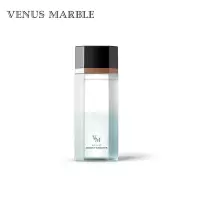 venus marble眼唇卸妆液