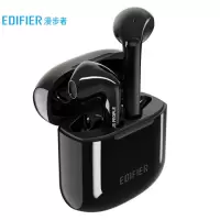 [精选] 漫步者(EDIFIER)Lollipods 真无线蓝牙耳机 半入耳式手机耳机