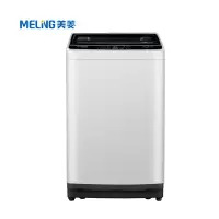 美菱(MELING) B80M500GX 8公斤 波轮 洗衣机 （BY）