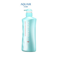 水之密语(AQUAIR) 海盐弹润紧致 600ml 沐浴露(计价单位:瓶)(BY)