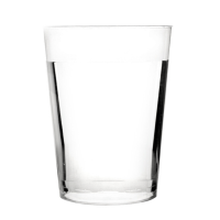 陇步昇 航空杯480ml (100个/包)