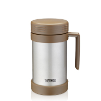 膳魔師(THERMOS)JMF-501保温杯 （单位：件）