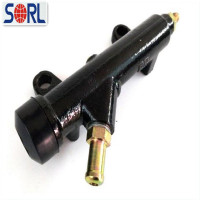 瑞立SORL东风EQ1118/EQ2102离合器总泵