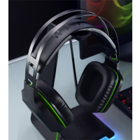 雷蛇(Razer)雷霆齿鲸 V2雷蛇耳机