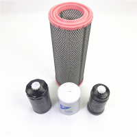 南京依维柯/四虑/机滤/空滤/油水分离器/柴油滤芯器/空气滤芯