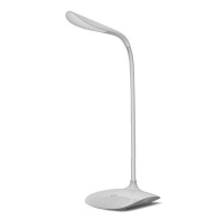 恩谷EG-588B护眼台灯LED多功能触摸灯小夜灯