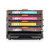 雅富仕(YA FU SHI)行业装-富士施乐228粉盒 适用富士施乐M228Z M228fb M268dw P228db