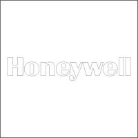 字体Honeywell 英文组合 精品发光字 百和仕