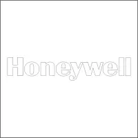字体Honeywell 英文组合 精品发光字 百和仕