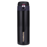多样屋(TAYOHYA)骑士经典保温杯-TA040101050ZZ