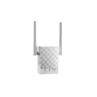 华硕(ASUS)RP-AC51无线信号中继器