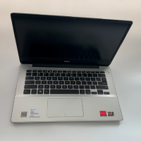 戴尔笔记本电脑灵越5000系列