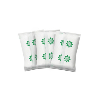 绿之源 SE Z-0653 6300g 金炭号净家卫士活性炭