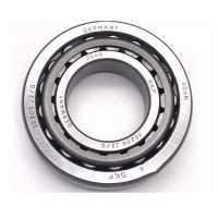 企购优品 瑞仕SKF32220圆锥滚子轴承