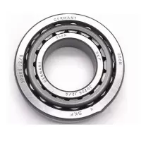 企购优品 瑞仕SKF32220圆锥滚子轴承