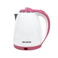 美菱电水壶MH-YK18103