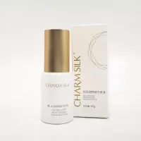 CHARMSILK采尚丝润焕颜精华原液