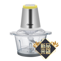 联创(Lian) 多功能绞肉机 DF-JP008M 多功能绞肉机单台价格