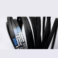 三力士 皮带 三角带 5V-1600