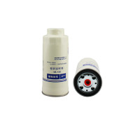 滤佳特(LUJIATE）柴油预滤器 CX0817B