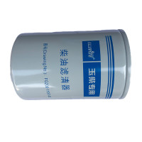 滤佳特(LUJIATE)柴油滤清器 FG200-1105140